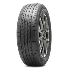 FALKEN - Neumático - 255/55R18 109V CT60AS H/T THA