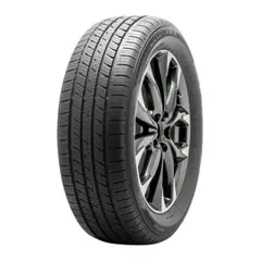 FALKEN - Neumático - 275/60R20 116H CT60AS H/T TL BLK THA