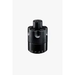 AZZARO - Perfume The Most Wanted Intense edp 50ml Hombre