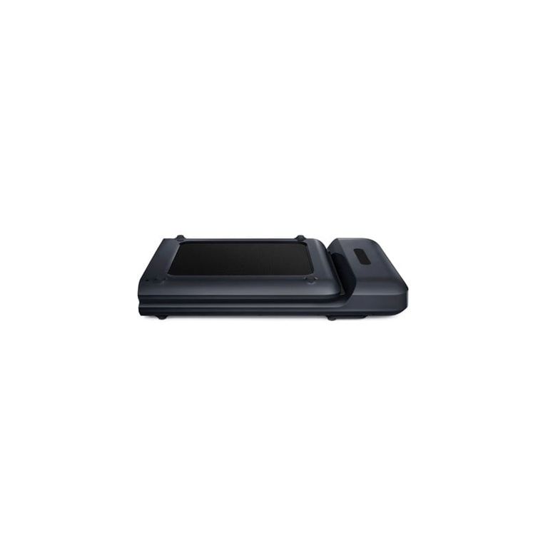 Walkingpad C2 ( Diseno Plegable ) - Negro