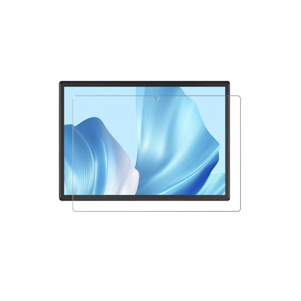 CHUWI - Lamina Protectora para Tablet 10.1" Android 13 / Hi10XPro