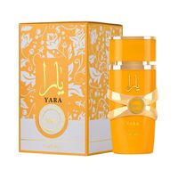 Perfume Yara Tous Eau De Parfum 100ml Mujer