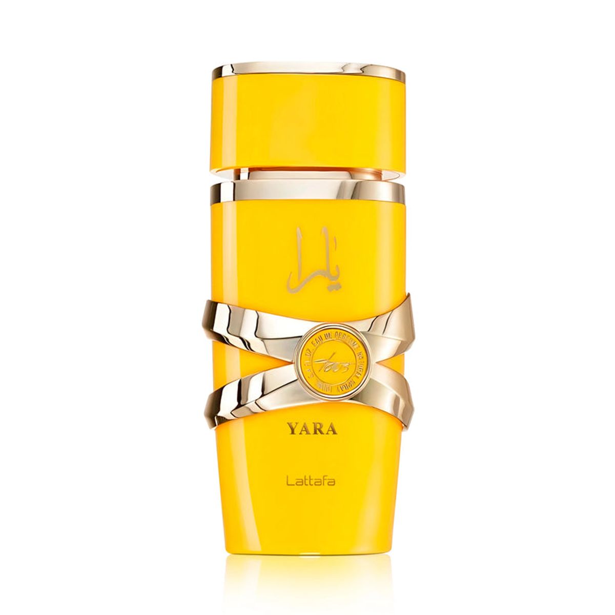 LATTAFA - Perfume Lattafa Yara Tous Eau De Parfum 100ml Mujer