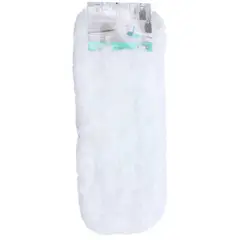 GENERICO - Trapeador Recambio Mopa Fregona 47cm
