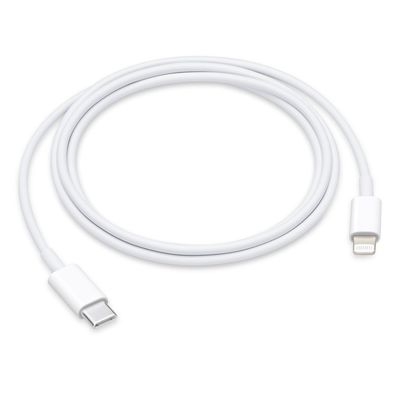 Imagen 2 del producto Cable C A Lightning 2 Metro Original.