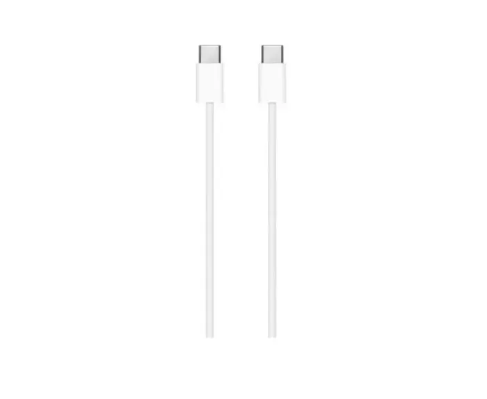 Cable C a C Para Iphone 15 Original