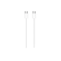 Cable C a C Para Iphone 15 Original