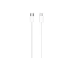 APPLE - Cable C a C Para Iphone 15 Original