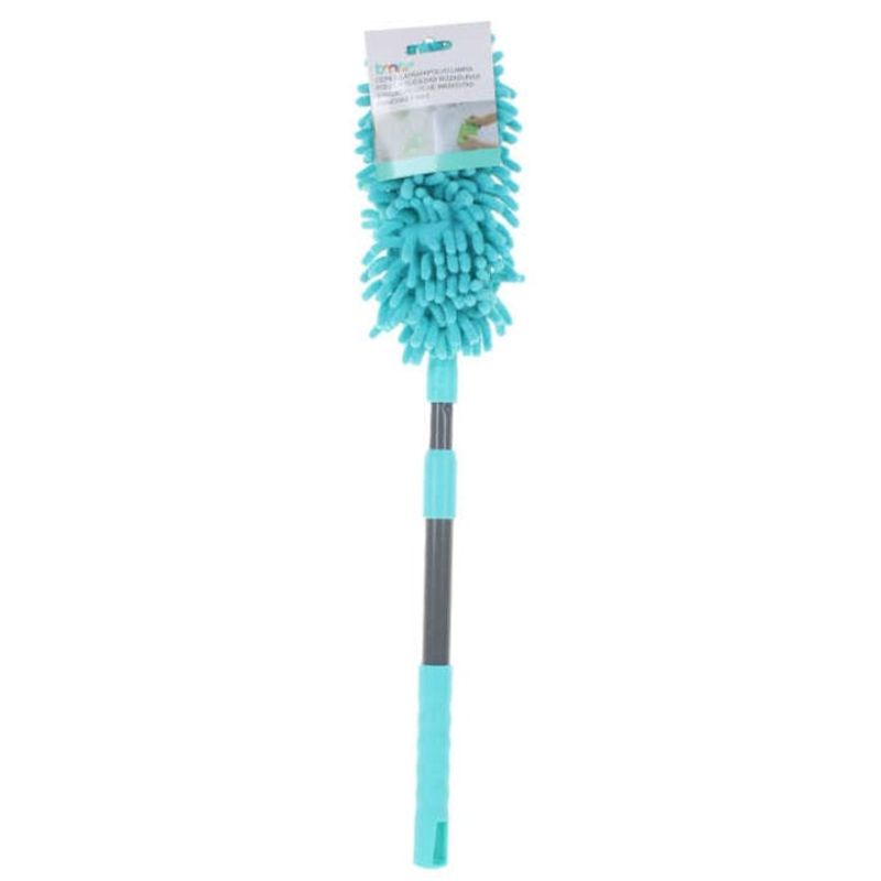 GENERICO - Mopa Trapero De Limpieza 23 Cm