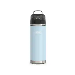 THERMOS - BOTELLA SPOUT INOX ICON 710ML GLACIER