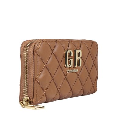 Imagen 2 del producto Billetera de dama Join 1061