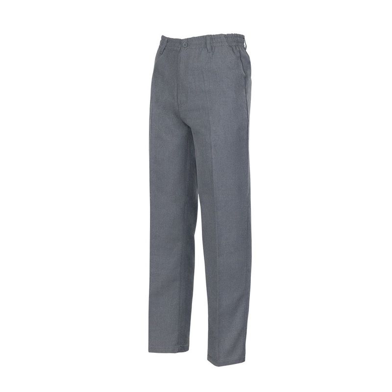 KOTTING - Pantalón Cargo Escolar Juvenil Kotting - Tallas 4-50