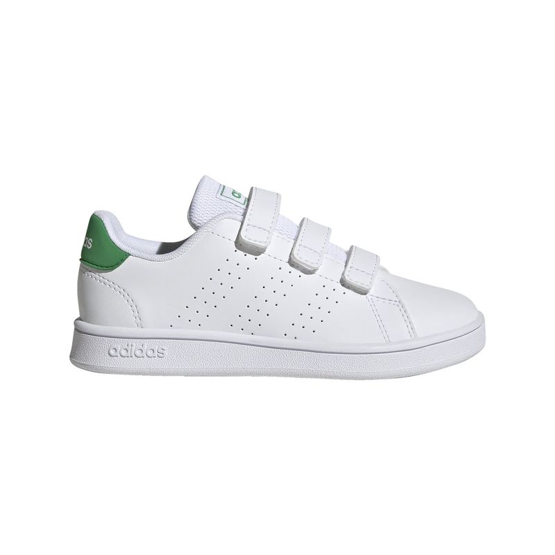 ADIDAS - Zapatillas Advantage adidas Court
