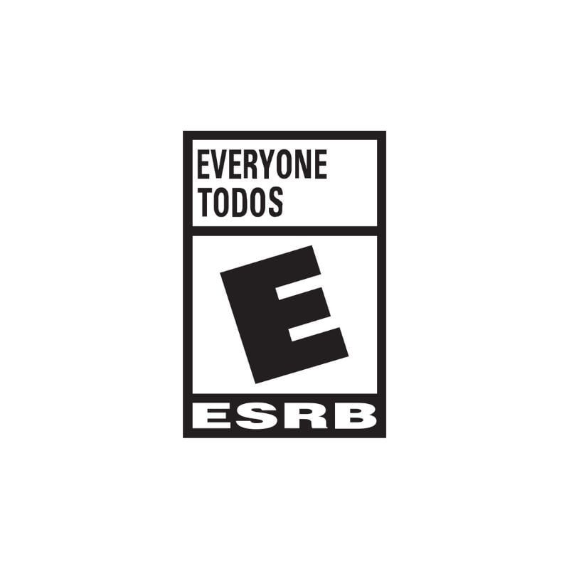 NINTENDO - Paper Mario The Thousand-Year Door - Nintendo Switch América