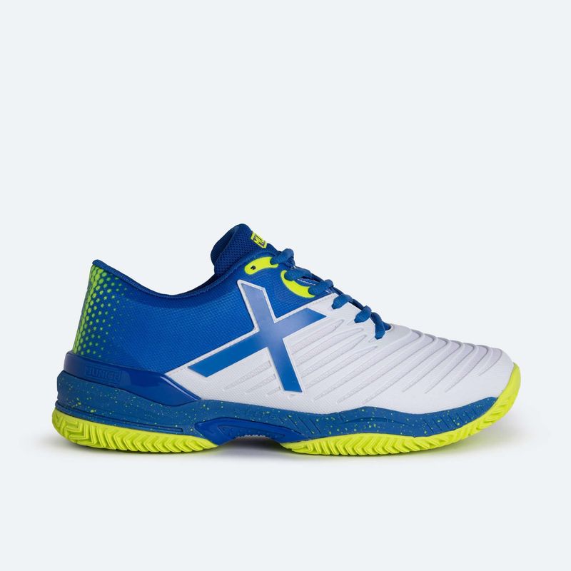 MUNICH - Zapatillas Munich Padx 32