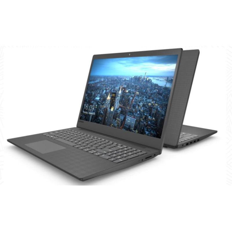 LENOVO - Notebook Lenovo E41-55 Ryzen 3 - Ram 8gb, Ssd 256gb + Bolso