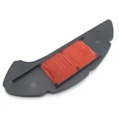 GENERICO - Filtro de aire Moto Yamaha Nmax 155 (2021 – 2025)