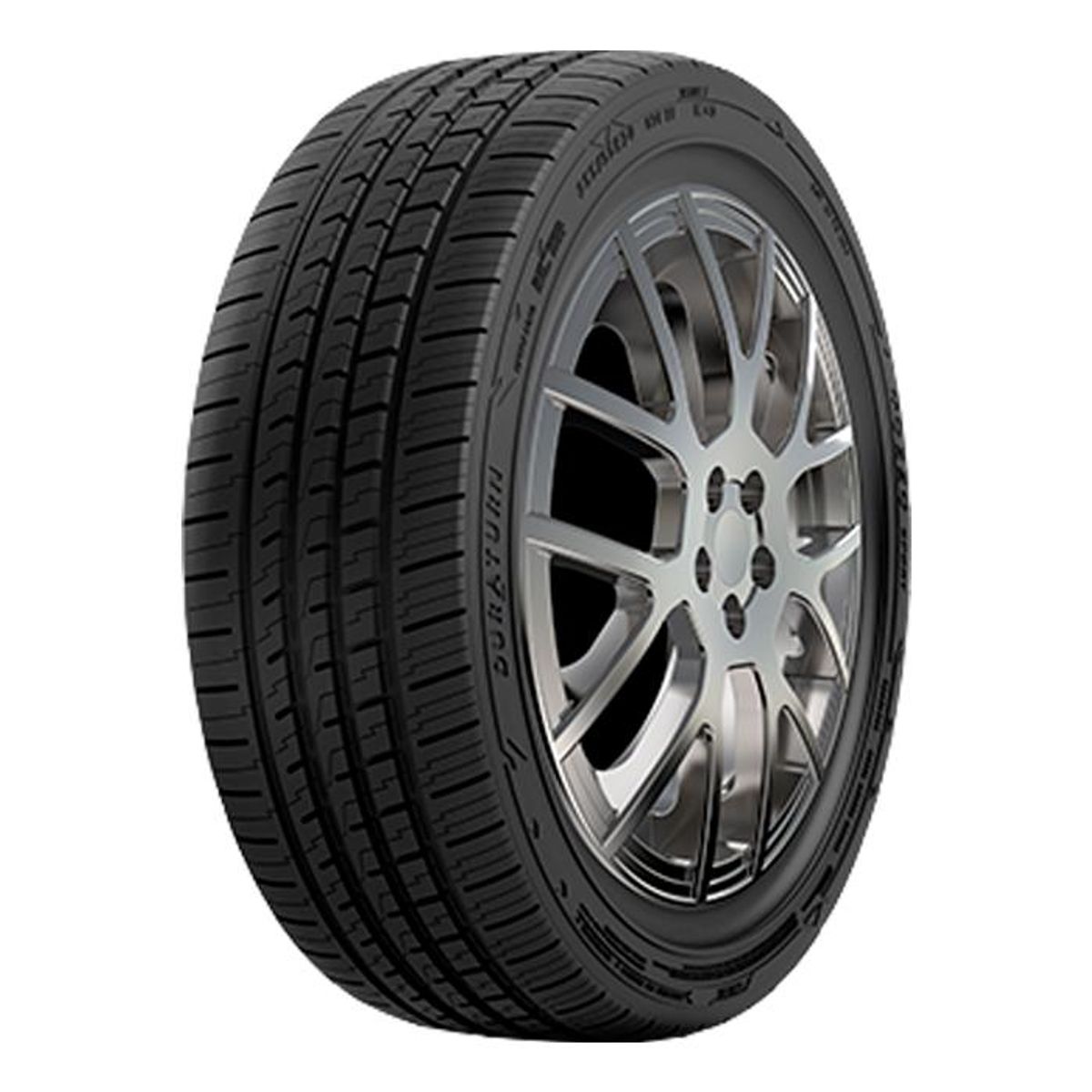 NEUMATICO 245/35 R19 DURATURN MOZZO SPORT XL 93Y DURABLE, marca DURABLE - Foto Principal