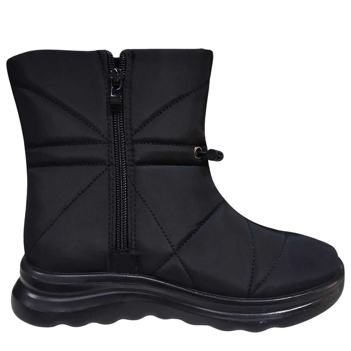 ZAPATILLACHILE - Botas Para Dama Deslúmbrate Con El Confort Del Chiporro