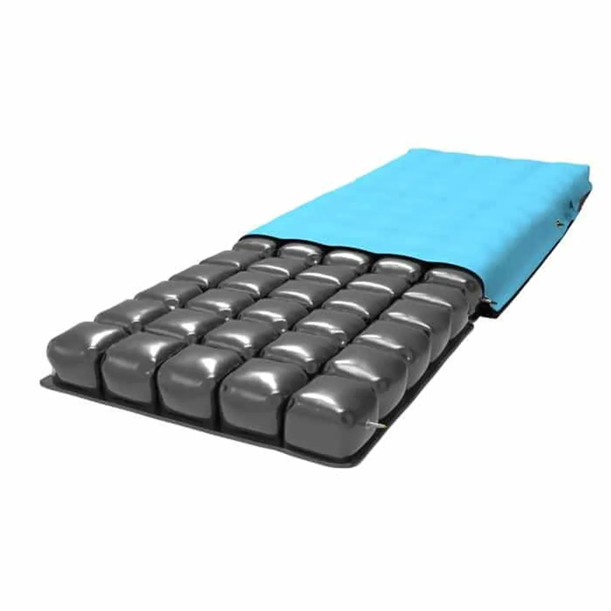 THERAMART - Colchón Antiescara Flotación Seca DMORE