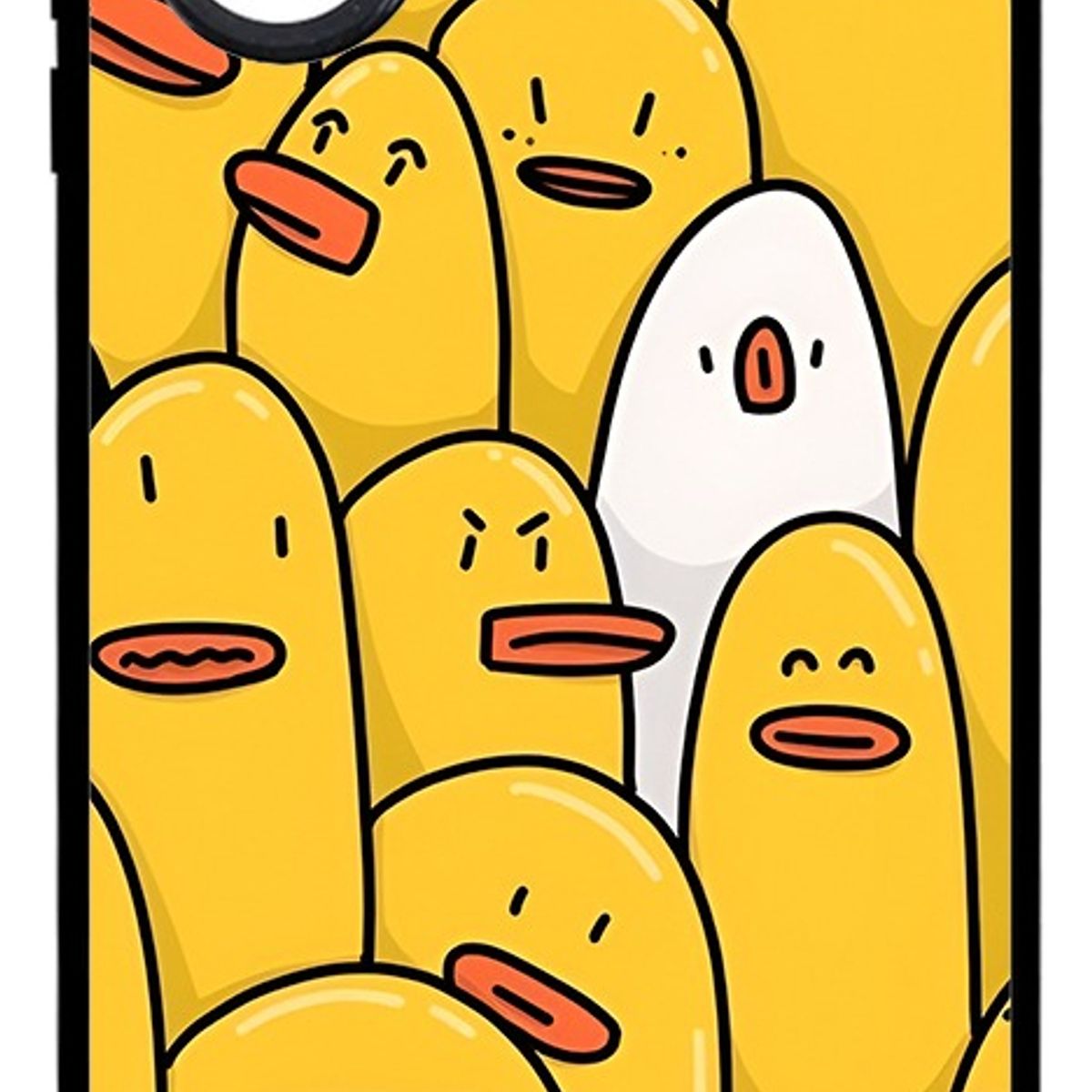 GENERICO - Carcasa Para OPPO A17 Diseño 12