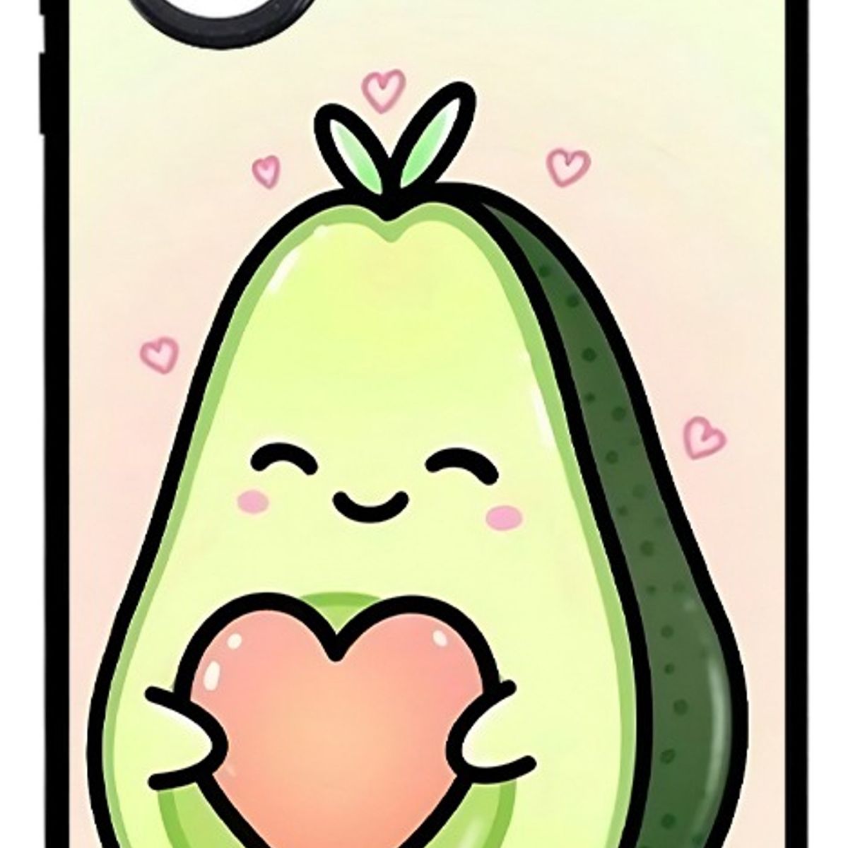 GENERICO - Carcasa Para OPPO A38 4G Diseño 52