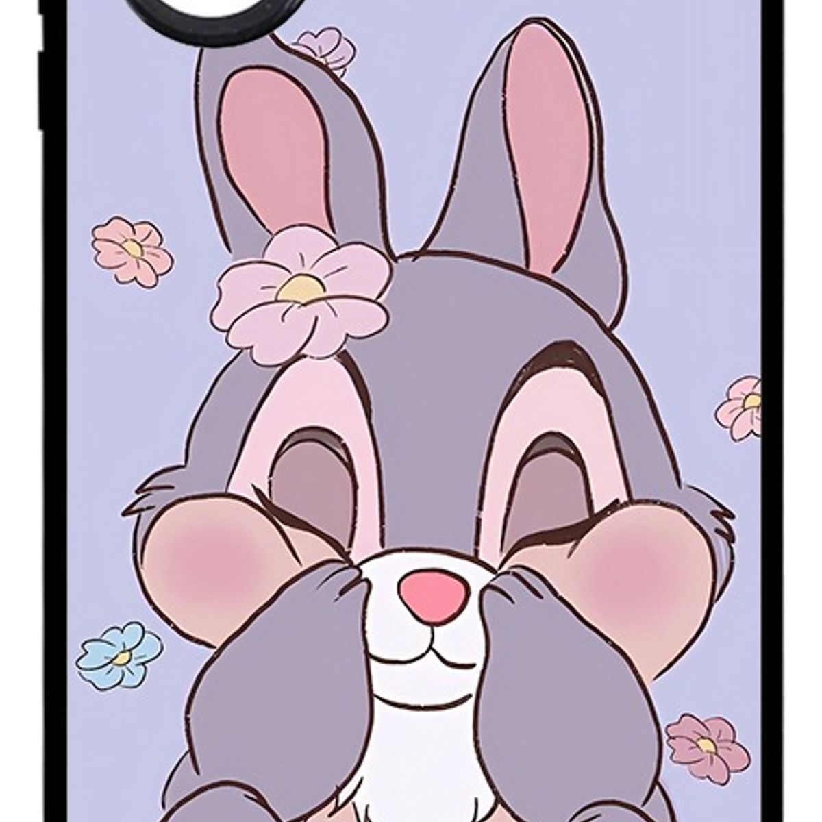 GENERICO - Carcasa Para OPPO A38 4G Diseño 95