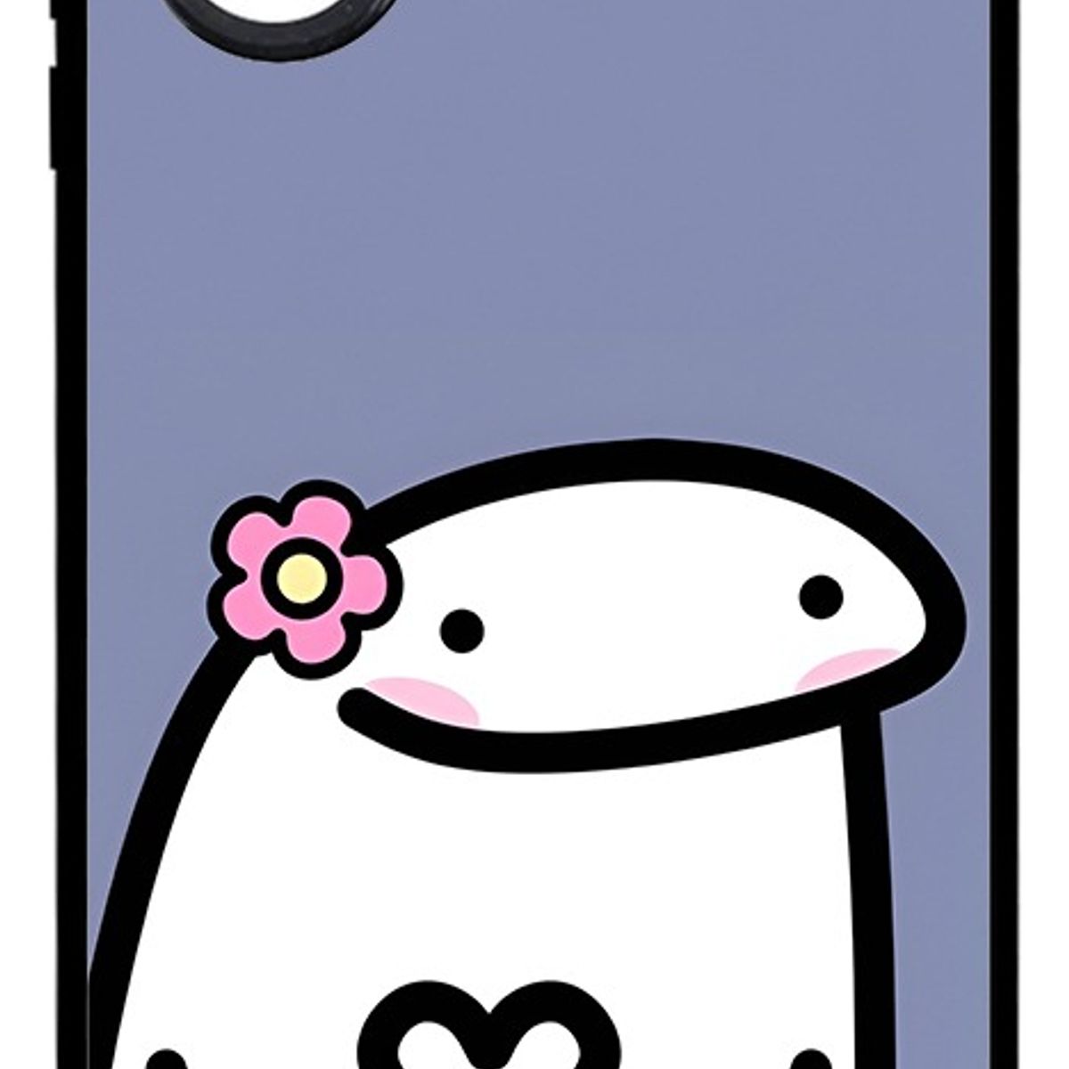 GENERICO - Carcasa Para VIVO Y17S 4G Diseño 18