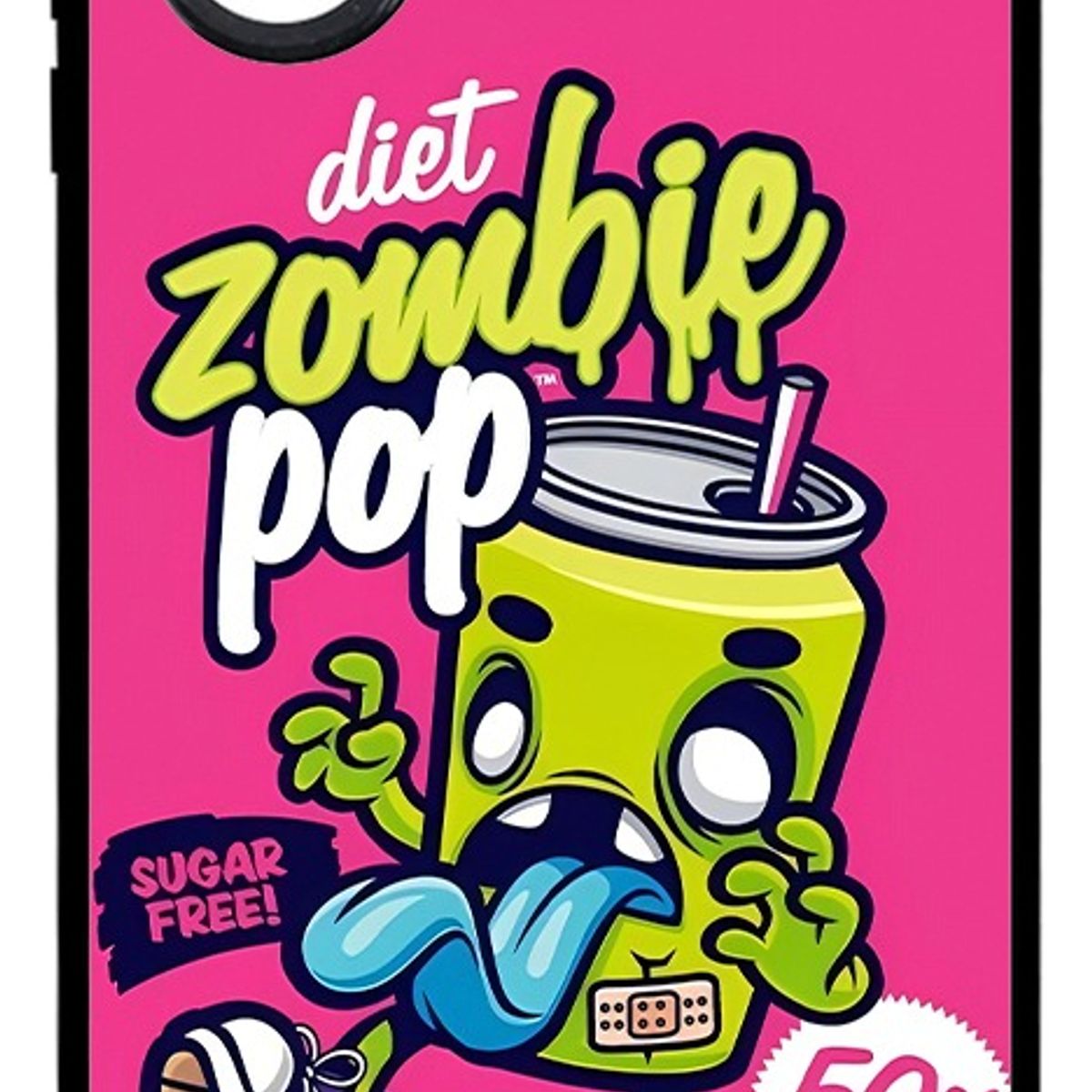 GENERICO - Carcasa Para OPPO A17 Diseño 241