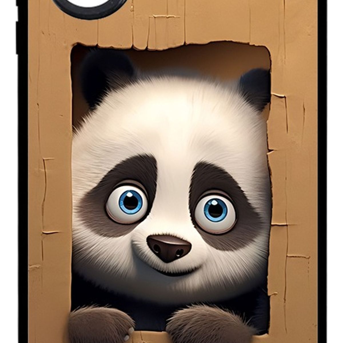 GENERICO - Carcasa Para OPPO A38 4G Diseño 253