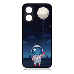 GENERICO - Carcasa Para OPPO A38 4G Diseño 259