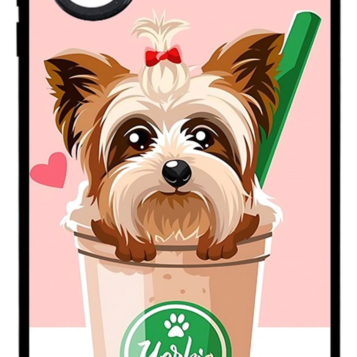 GENERICO - Carcasa Para VIVO Y17S 4G Diseño 35