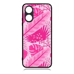 GENERICO - Carcasa Para OPPO A38 4G Diseño 82