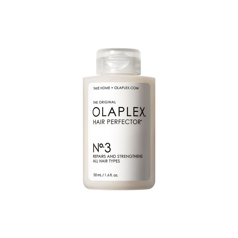 OLAPLEX - OLAPLEX 3 FORMATO ESPECIAL 50 ML