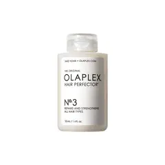 OLAPLEX - 3 FORMATO ESPECIAL 50 ML