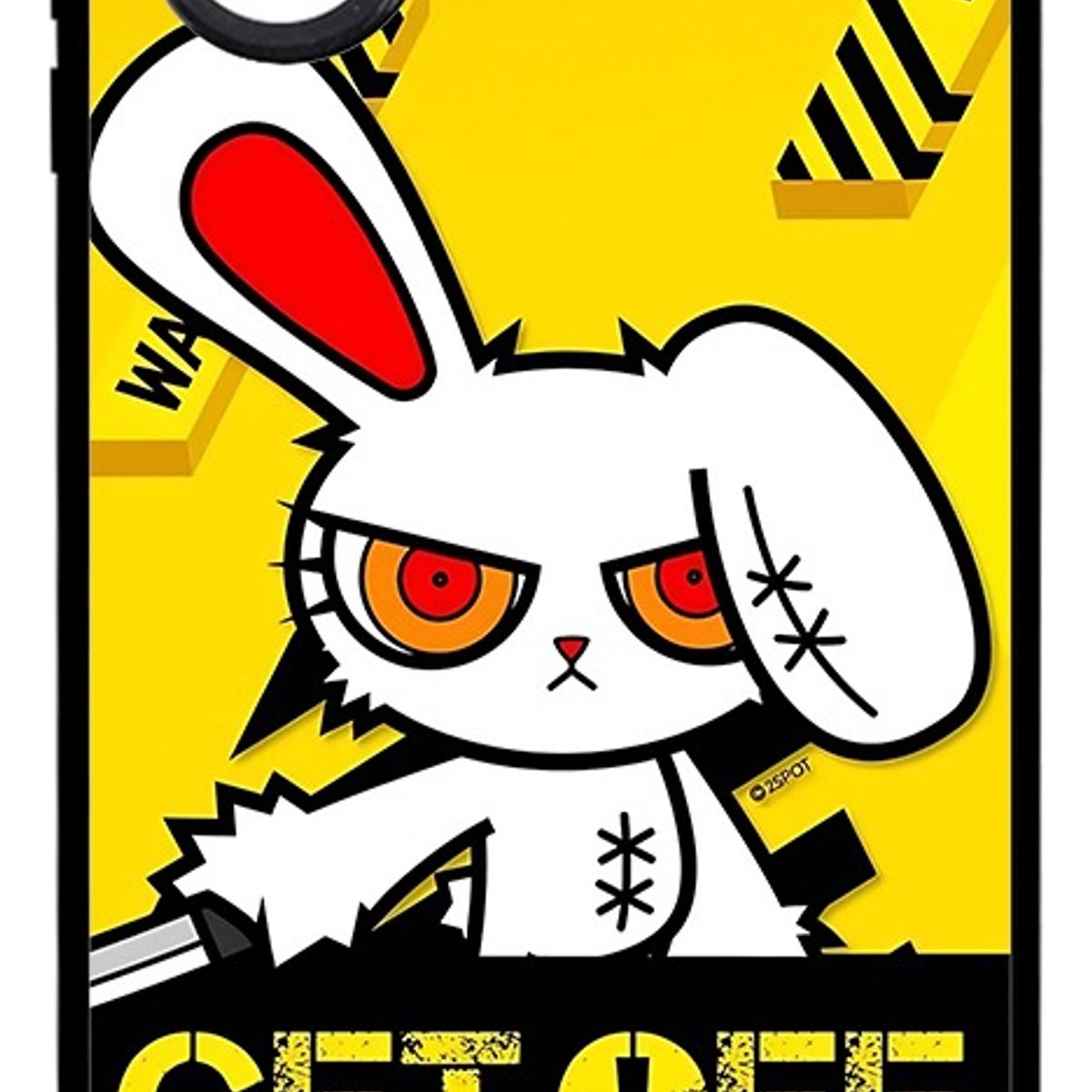 GENERICO - Carcasa Para VIVO Y17S 4G Diseño 42