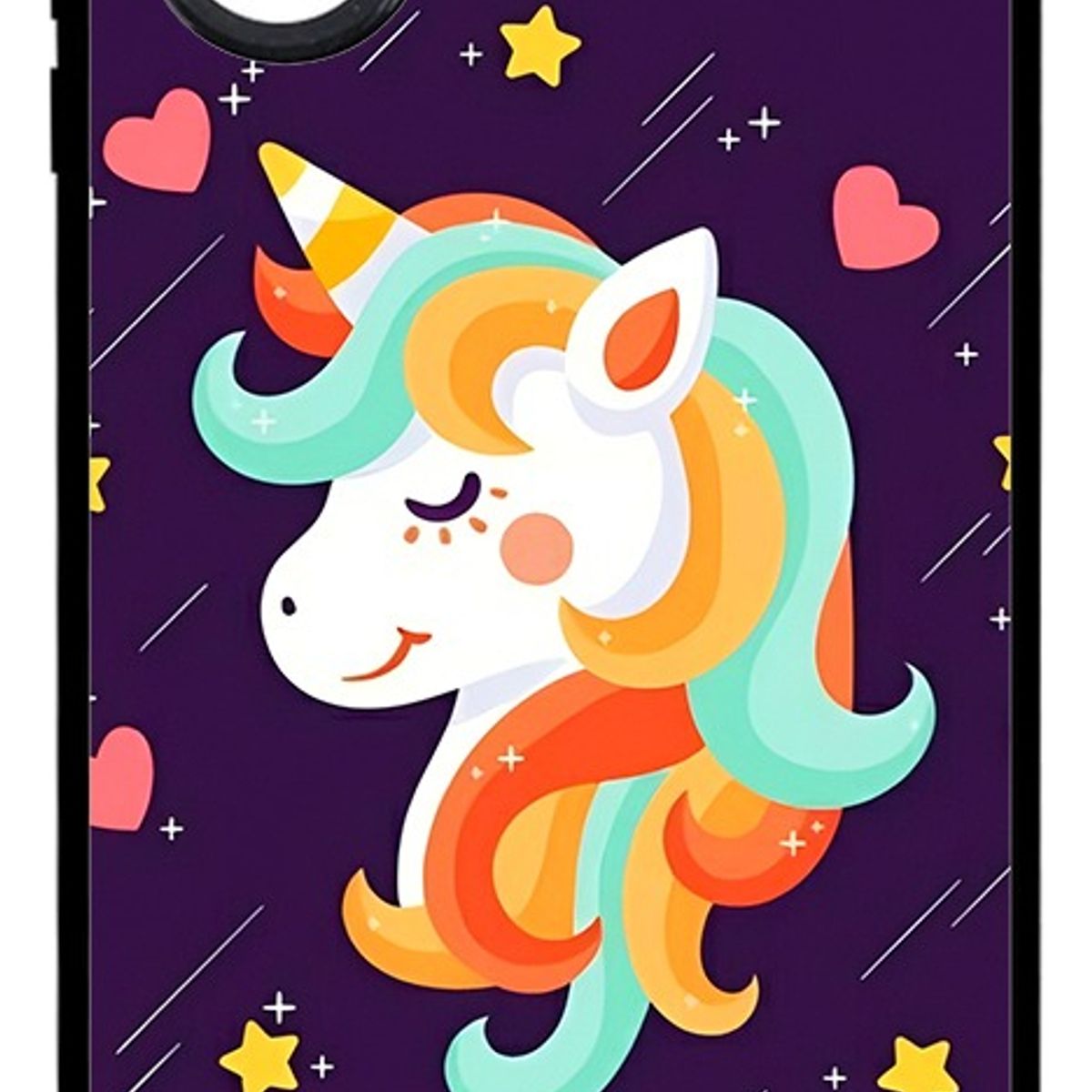 GENERICO - Carcasa Para OPPO A38 4G Diseño 281