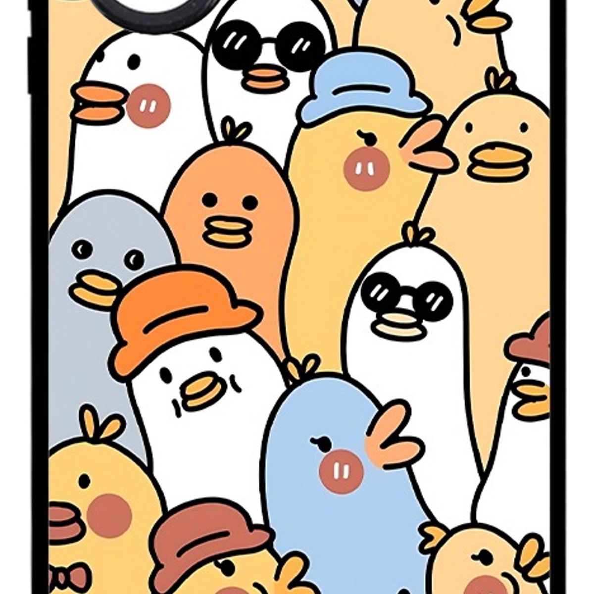 GENERICO - Carcasa Para OPPO A38 4G Diseño 55