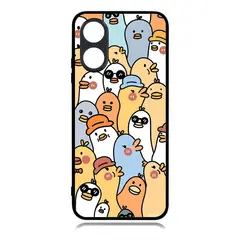 GENERICO - Carcasa Para OPPO A38 4G Diseño 55