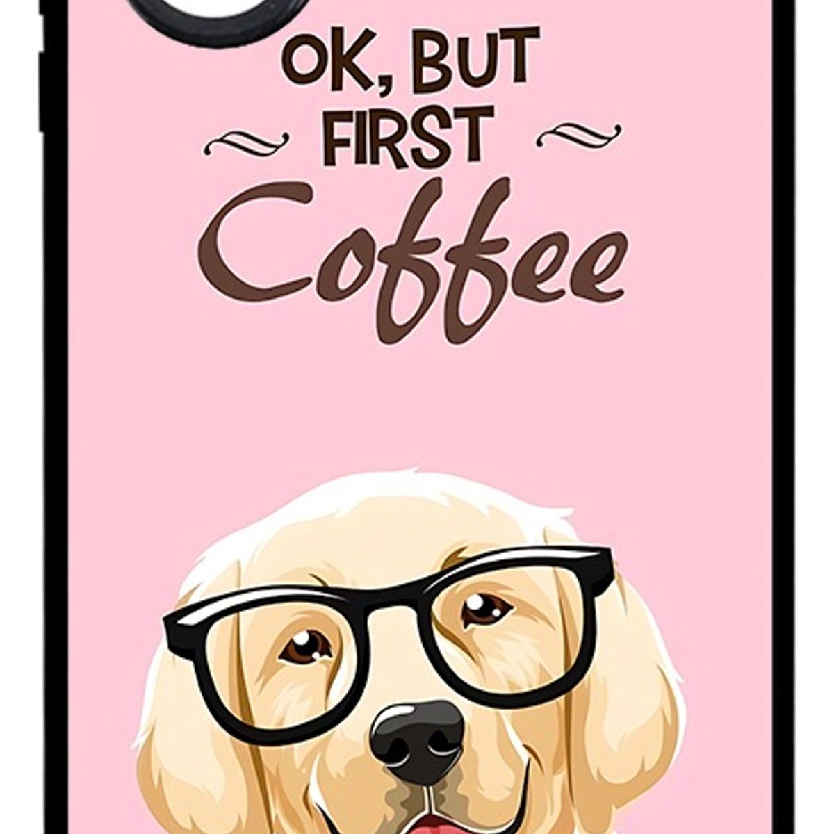 GENERICO - Carcasa Para OPPO A38 4G Diseño 34