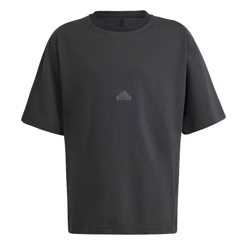 ADIDAS - Polera Z.N.E. para Niños