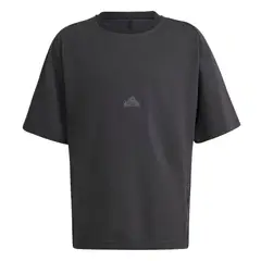 ADIDAS - Polera Z.N.E. para Niños
