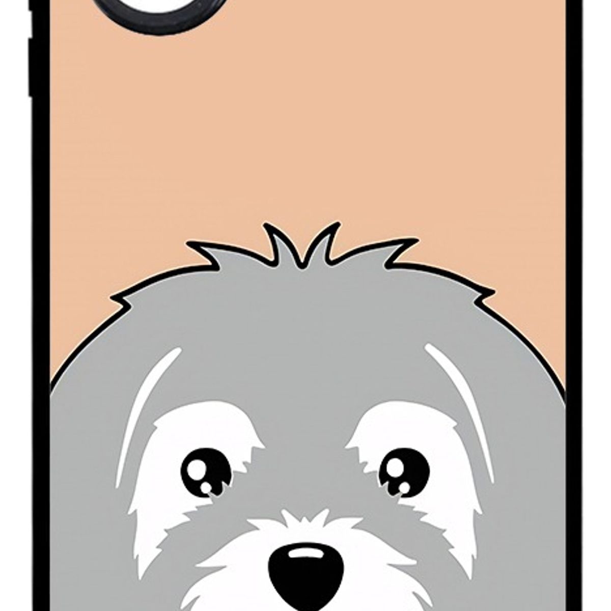 GENERICO - Carcasa Para VIVO Y17S 4G Diseño 29