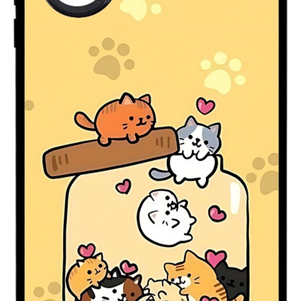 GENERICO - Carcasa Para VIVO Y17S 4G Diseño 25