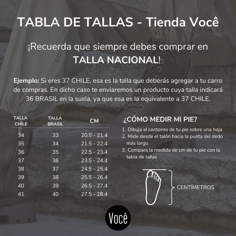 VIZZANO Zapato Mujer Taco Aguja Stiletto Blanco Vizzano