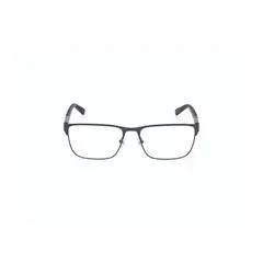 TIMBERLAND - Lentes Ópticos Azul Mate