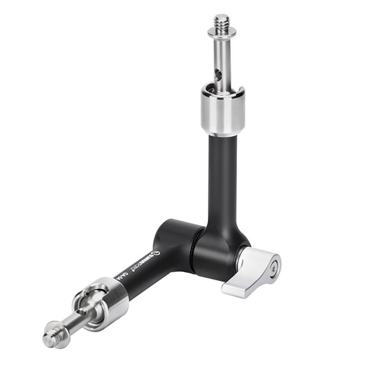 GENERICO - Sunwayfoto Ga-04 Brazo Magico De Alta Resistencia