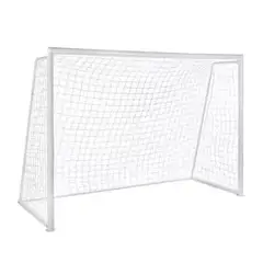JUGUETON - Arco Baby Fútbol 3m x 2m