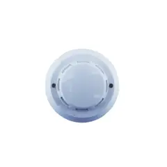 OEM - DETECTOR DE GAS DUO ALARMA DOBLE POSIBILIDAD DE CONEXION