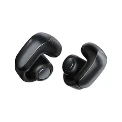BOSE - Audífonos Bluetooth Ultra Open Earbuds Negros